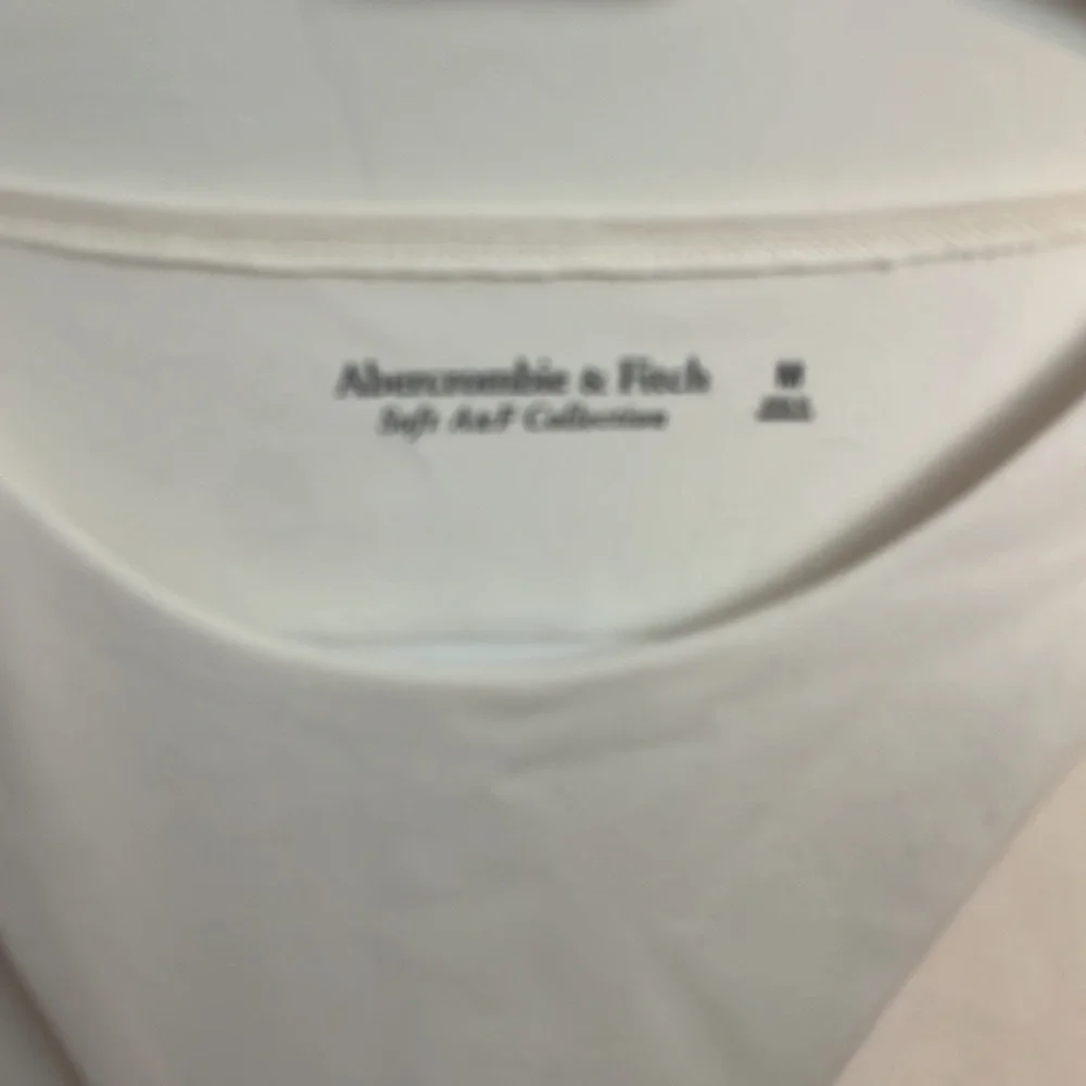 A&F bodysuit - Picture 2 of 5